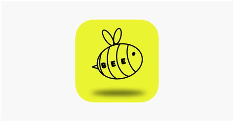 ‎Spelling Bee App: Today's Game on the App Store