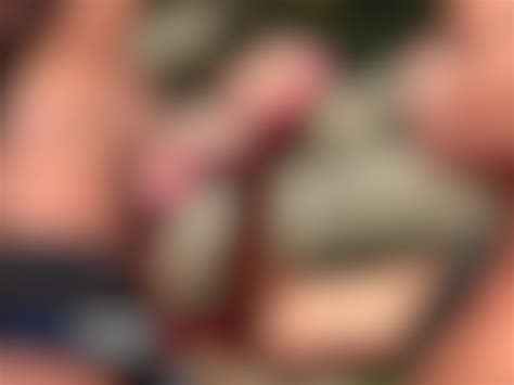 Hot Brunette Has Anal Sex With Her Driving Instructor Vidéos Porno Gratuites YouPorn