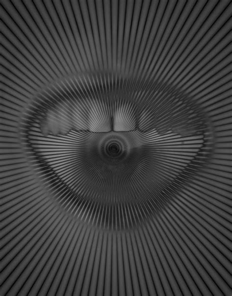 Pin on BEAUTY/HEALTH/SAFETY 