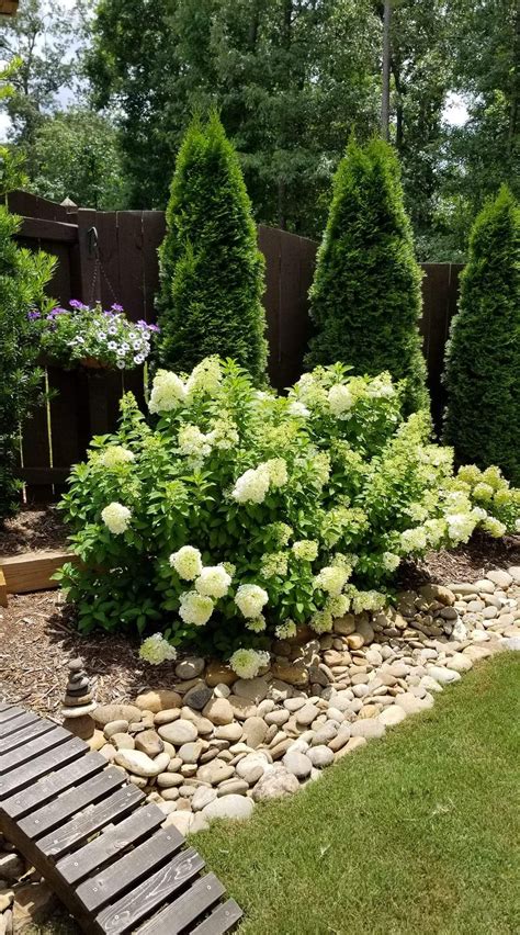Front Garden Landscape, Front Yard Landscaping Simple, Lawn And ...