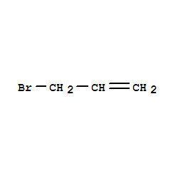 Allyl bromide - Alchetron, The Free Social Encyclopedia