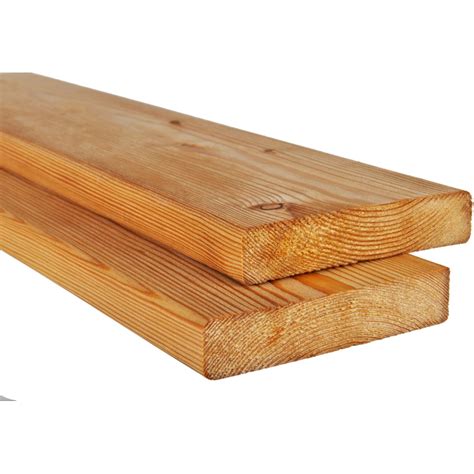 Палубная доска ООО «Ларикс» сорт АВ ПД2812022 - выгодная цена, отзывы ...