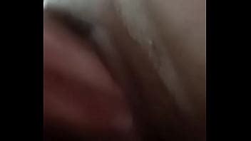 Mo Compa Era Me Manda Por Whatsapp Xvideos