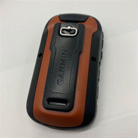 Yahoo オークション 1円 5T GARMIN eTrex 20J ハンディGPS 登山用