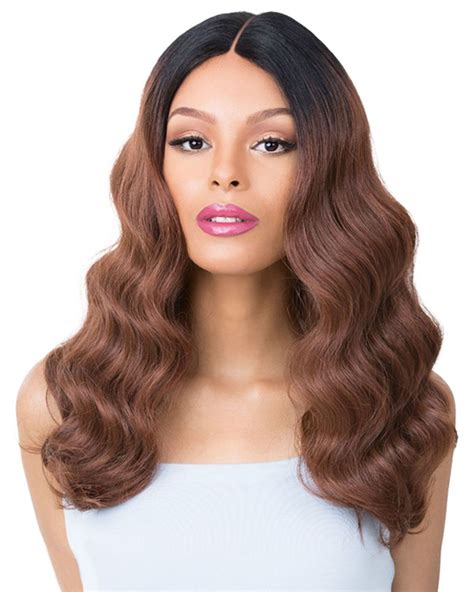 Best Beauty Supply Store Wigs Tyrell Henson