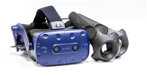 Your Pleasure Upgraded The Top VR Headsets For Adult Content In 2023 Porn Dude Blog