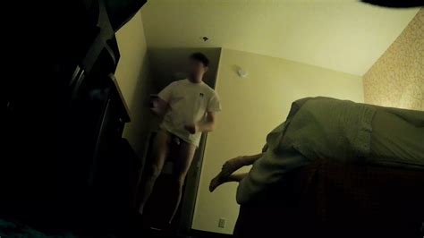 Hot Guy Big Cock Dumps A Bareback Load Anon Gay Twink Porn XHamster