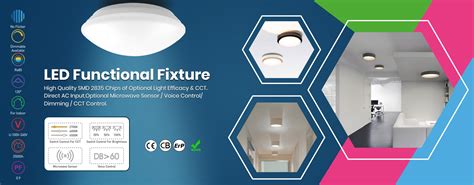 Led Light Manufacturers Sale Online Centralcountiesservices Org