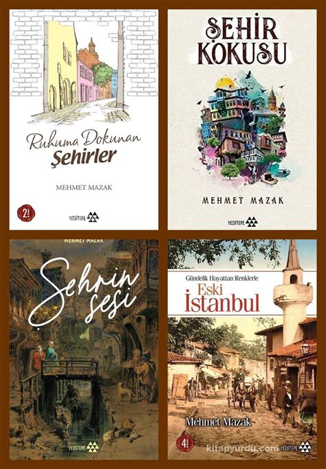 Okan Uçar on Twitter RT mhmetmazak İmzalı Kitap Kitap gerçek bir