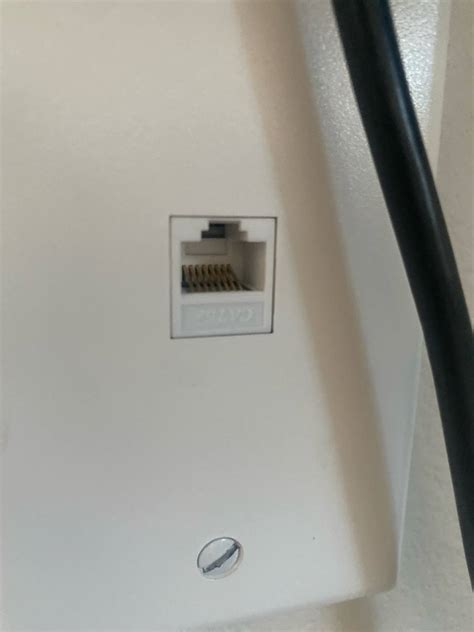 How can I supply internet to the ethernet ports in my house? - Home ...