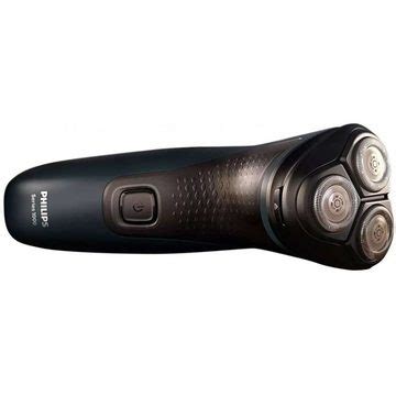 Philips Körperrasierer S1131/41 Series 1000 - Rasierer - blue malibu