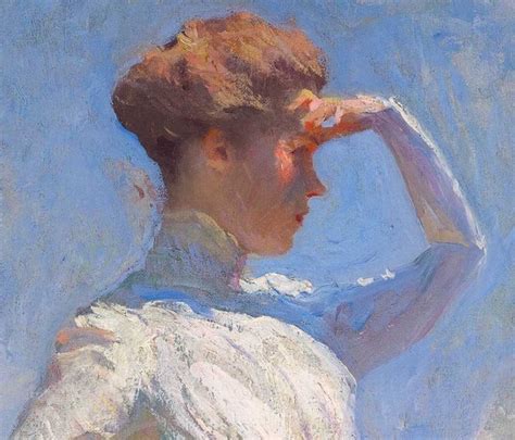 Pin by 🌿Zofianna🦉 on FRAGMENTS - DELICATE | Painting, Museum of fine ...