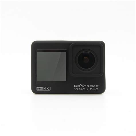 GoXtreme Vision DUO GoXtreme Action Cams