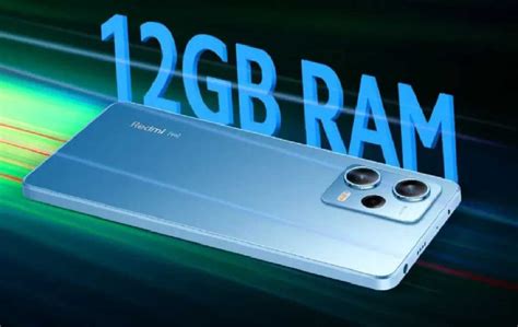 Redmi Note 15 Pro 5G : बाजार में धूम मचा देगा Redmi का शानदार 67W की फास्ट चार्जिंग और 5000mAh बैटरी