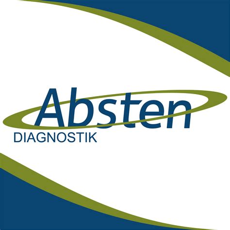 Absten Diagnostik