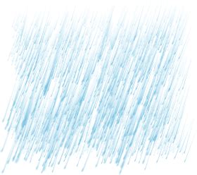 Rain Effect Png PNG Image With Transparent Background | TOPpng