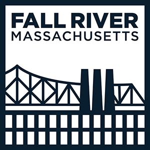 FRCMedia Fall River Reporter