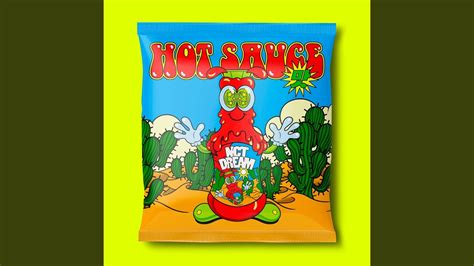 맛 Hot Sauce YouTube