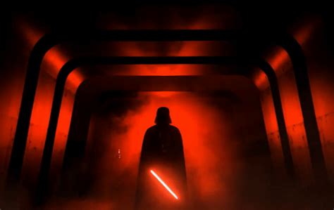 Darth Vader Wallpaper Live Hi There You Can Download Apk File Darth Vader Live Wallpaper For