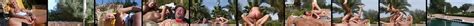 German Whores Tale Episode 01 Free Porn 9e XHamster XHamster