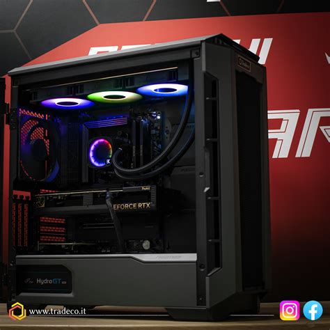 SerlegShop - Keressen bennünket bátran, ha bármilyen eseményre