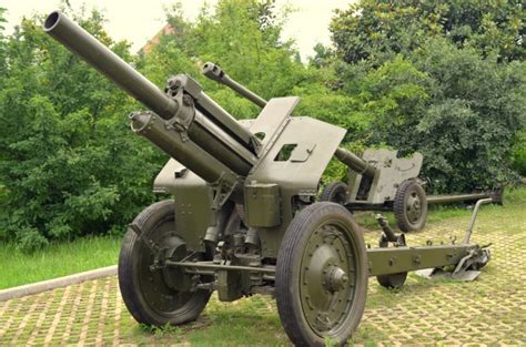 Artillery Free Stock Photo Public Domain Pictures