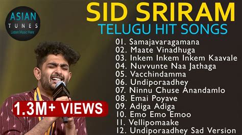 Telugu songs with la - friendlylito