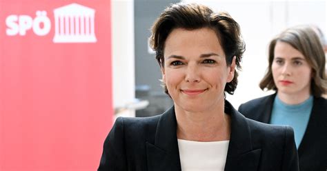 Genug Rendi Wagner Verl Sst Politik Weekend At