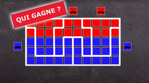 Comment Tricher Gr Ce Aux Cartes Cartographie Youtube