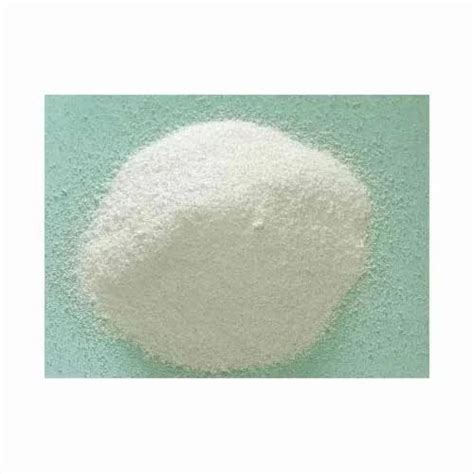 Mono Ammonium Phosphate Pure At Kg Monoammonium Phosphate In