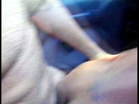 Gentlemens Gay Briazilan Man Sandwich Scene 3 XVIDEOS