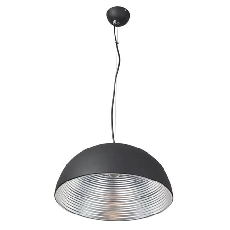 Подвесной светильник ST Luce Tappo SL279 403 01 ⚡ — купить с доставкой ...