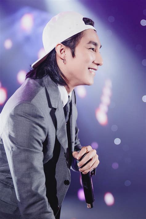 Tổng hợp Tóc dài sơn tùng những kiểu tóc hot nhất của Sơn Tùng M TP