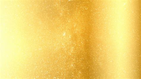 Abstract Metallic Gold Hd Wallpaper Premium Photo Rawpixel