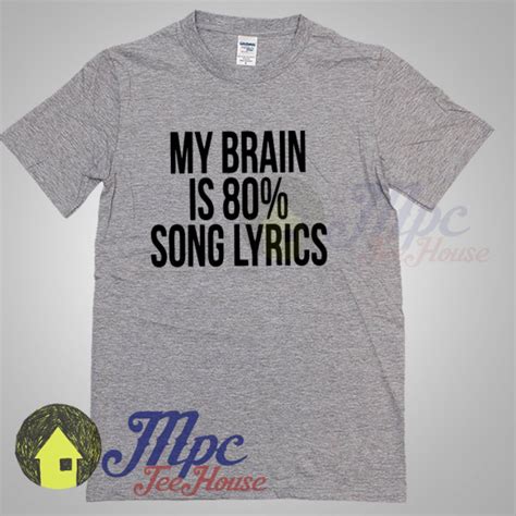 For Whom The Word Fuck T Shirt Mpcteehouse