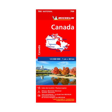 Carte National Mexique 4
