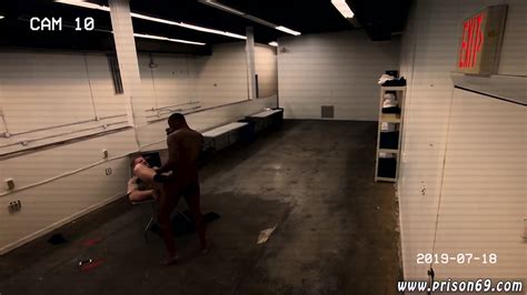 Pic Sex From Gays Body Cavity Search