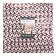 Home Layer Cake By Kathy Schmitz 42 10 Squares Moda For Sale Online