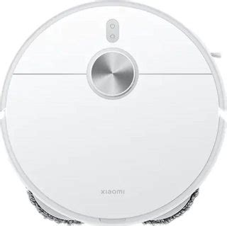Xiaomi Robot Vacuum X10 Plus análisis | 62 características detalladas