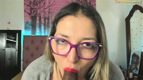 Stripchat NatyMature Full Nude Private Show With Blowjob Fingering