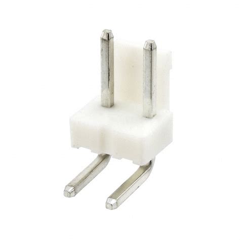 1744048-2 TE Connectivity AMP Connectors | Connectors, Interconnects ...