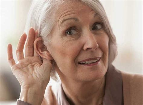 Tips To Improve Hearing And Prevent Hearing Loss Hearing Care 360