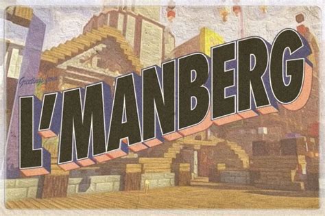 pin  ava elaine  dsmp photo wall retro poster poster wall art