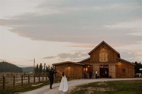 auto ranch mountain home id 8