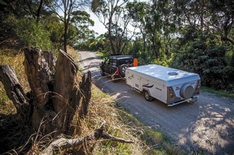 Jayco Swan Outback 2018 Review CarsGuide Atelier Yuwa Ciao Jp