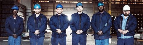 Practical Ways To Engage With Blue Collar Workers