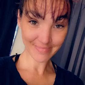 Pussy Nice Wet Tight A Thicc Ass Come See 4 Yaself 304 806 3342 SumoSearch