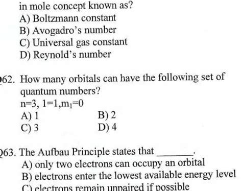 Boltzmann Constant In Ev 4