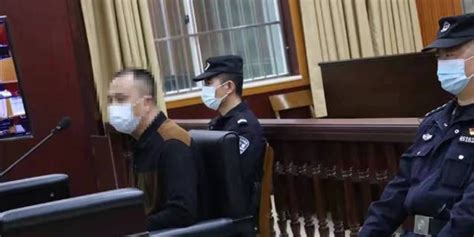 广西一男子隐瞒病情入境致488人隔离被判刑2年缓刑3年含视频手机新浪网