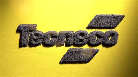 Tecneco svela i segreti del filtro abitacolo - Notiziario Motoristico
